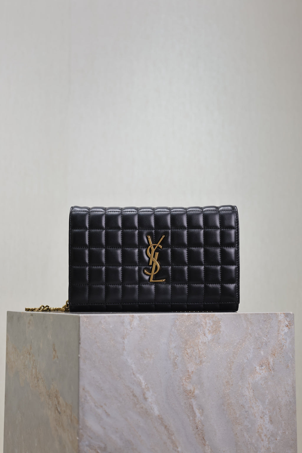 Ezyycart Bags Bags - High-Quality Designer Products for You - AFFORDABLE LUXURY BAGS - 5955