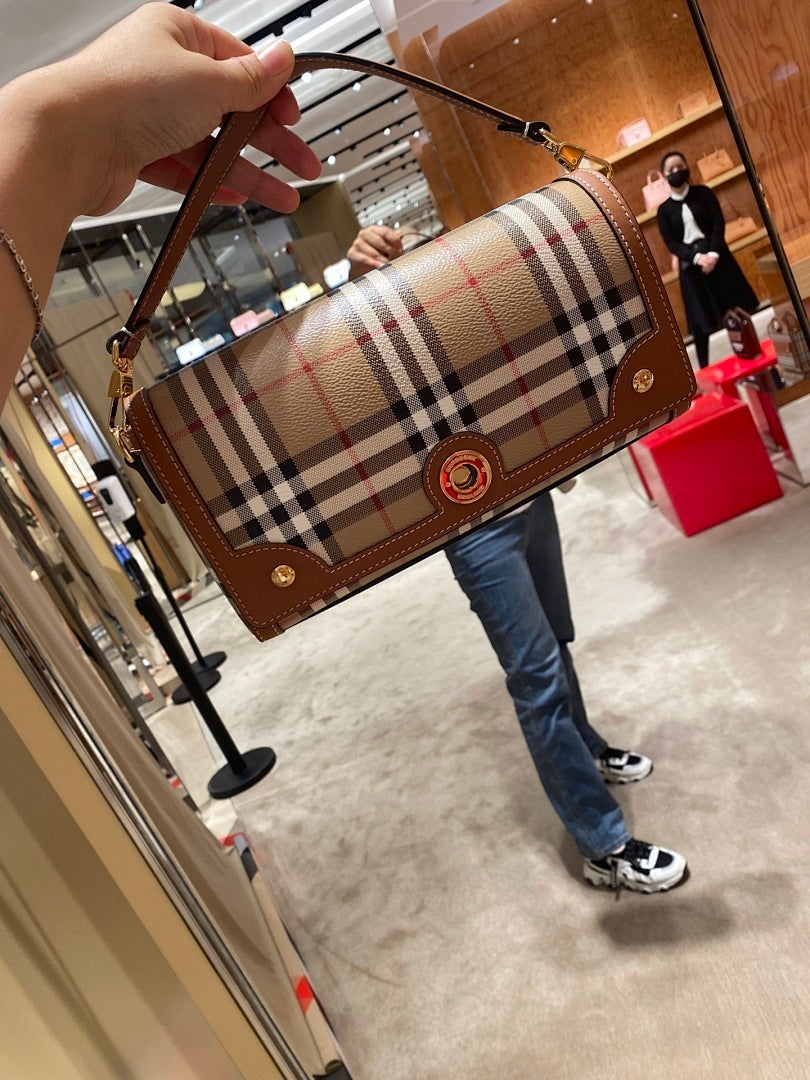 Ezyycart Bags - Premium Luxury Goods and Accessories - AFFORDABLE LUXURY BAGS - 17273