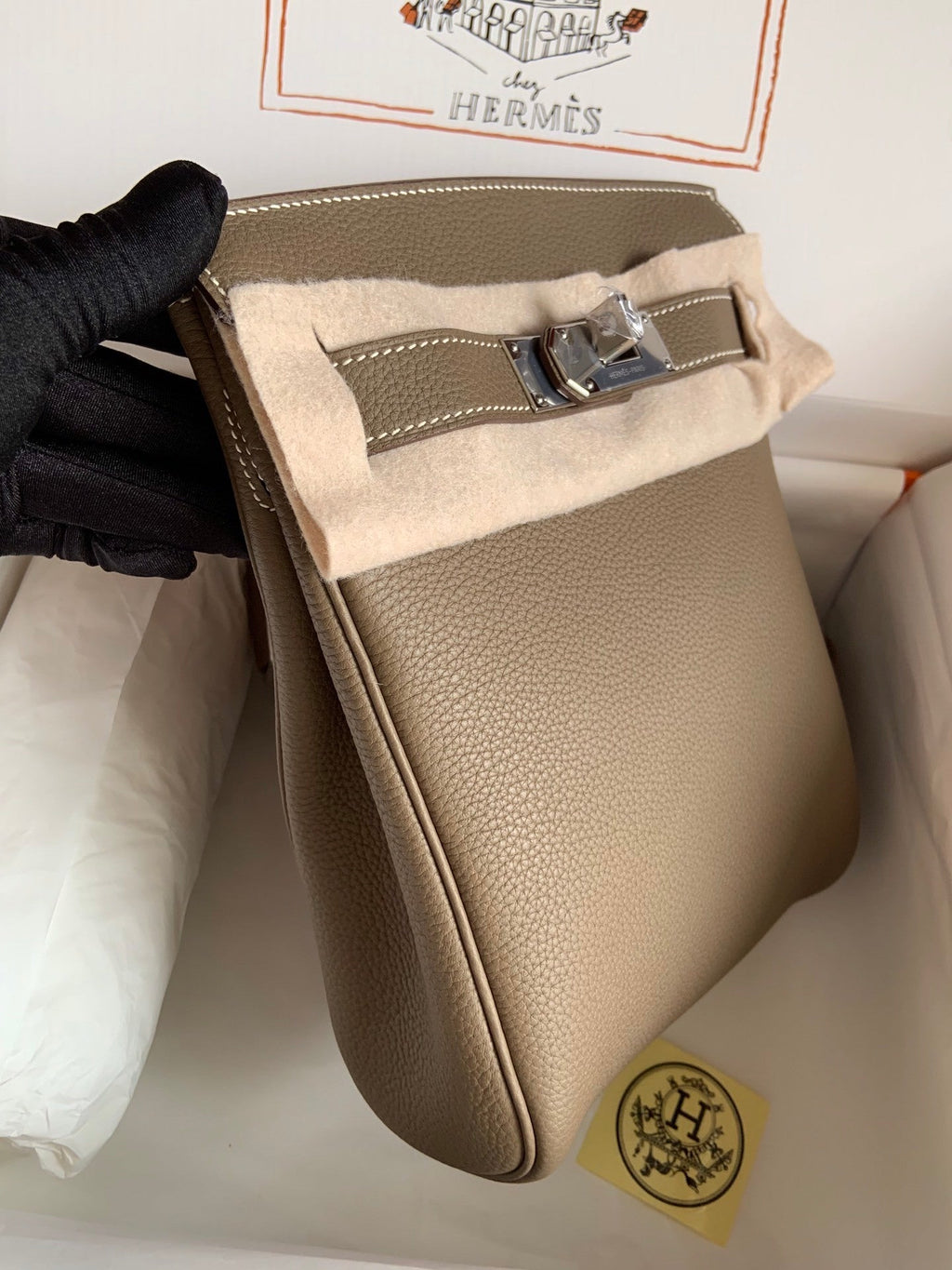 new-elite-designer-bags-nm23068