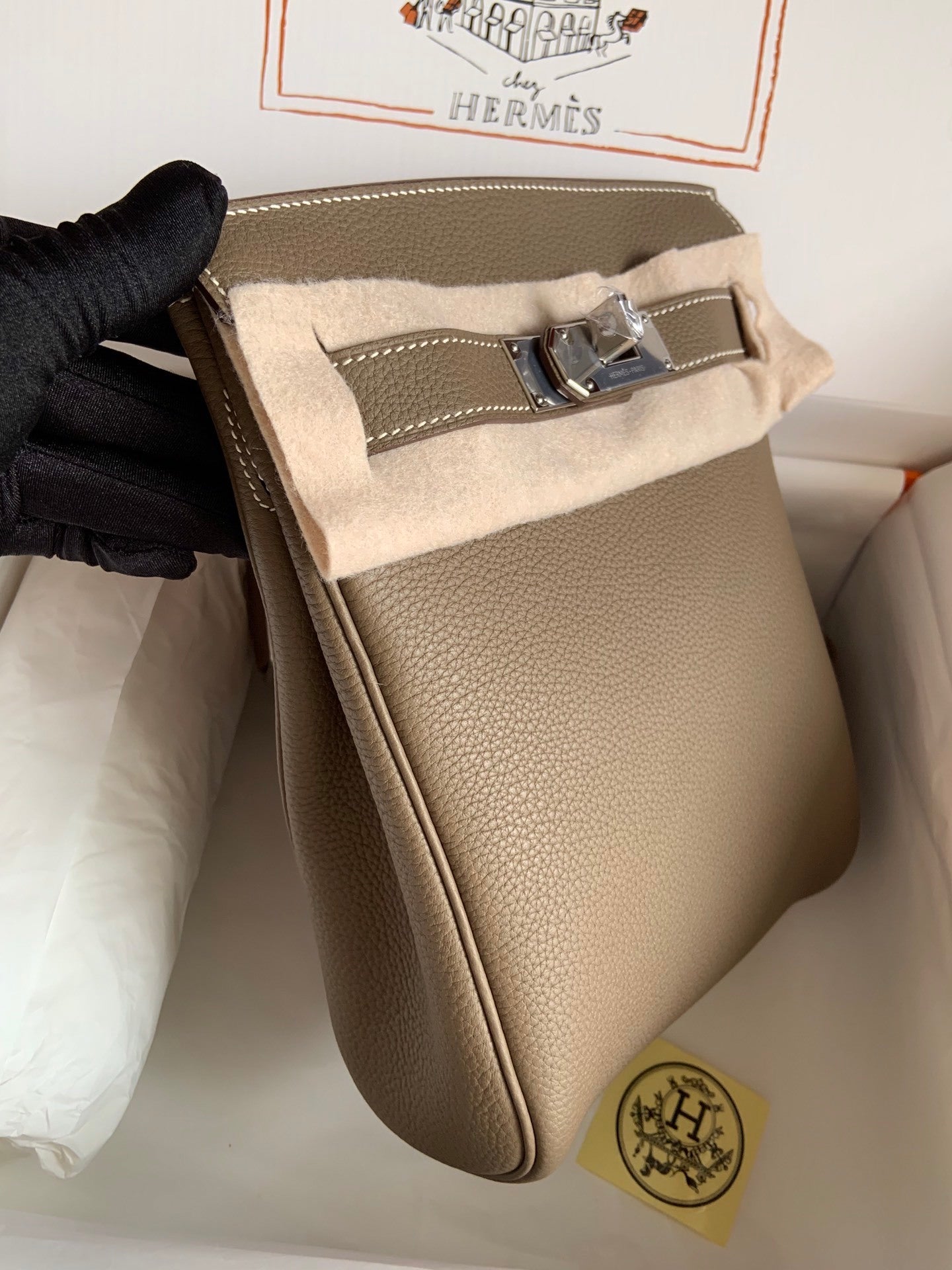 new-elite-designer-bags-nm23068