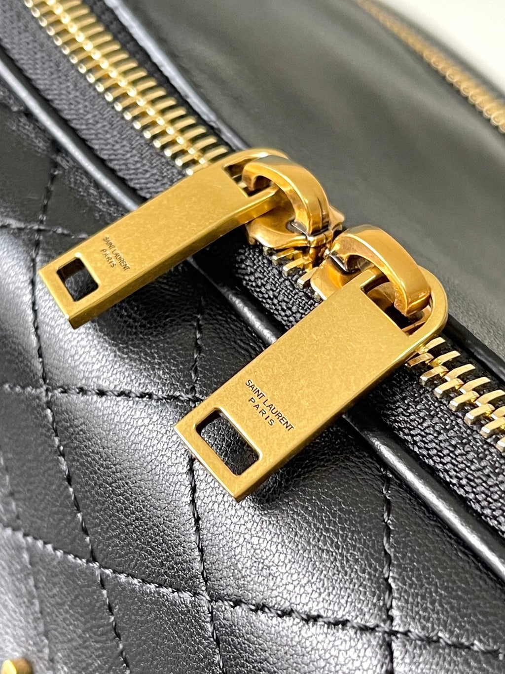 Ezyycart Bags - DESIGNER BAGS FOR WOMEN - AFFORDABLE LUXURY BAGS - 5940