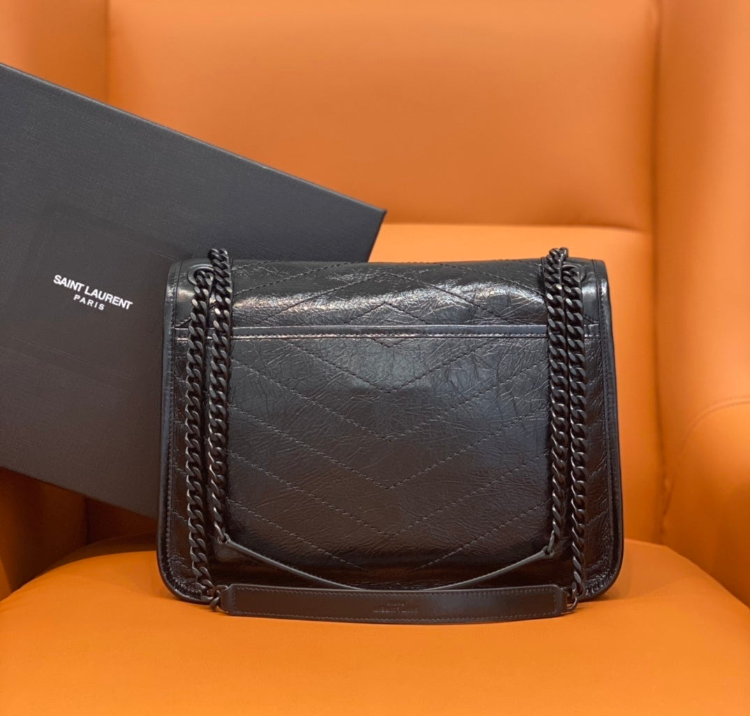 Ezyycart Bags - Premium Luxury Goods and Accessories - AFFORDABLE LUXURY BAGS - 15085