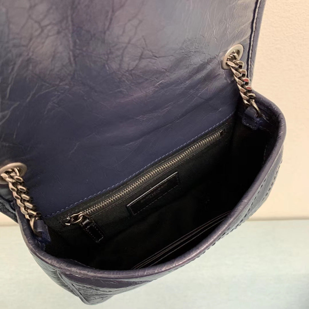 Ezyycart Bags Bags - DESIGNER BAGS FOR WOMEN - AFFORDABLE LUXURY BAGS - 5804