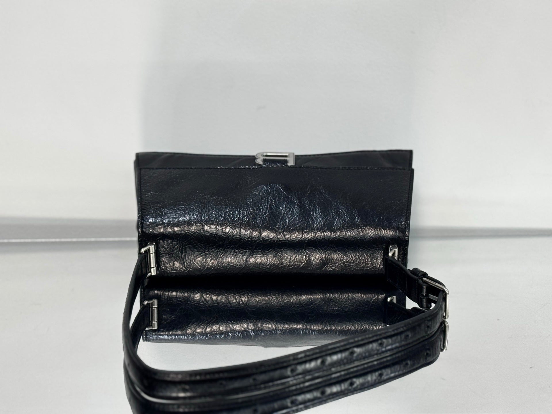 Ezyycart Bags new-elite-designer-bags-nm24880