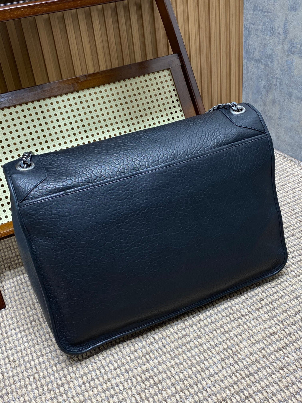 Ezyycart Bags - Best High-End Brands in One Place - AFFORDABLE LUXURY BAGS - 5857