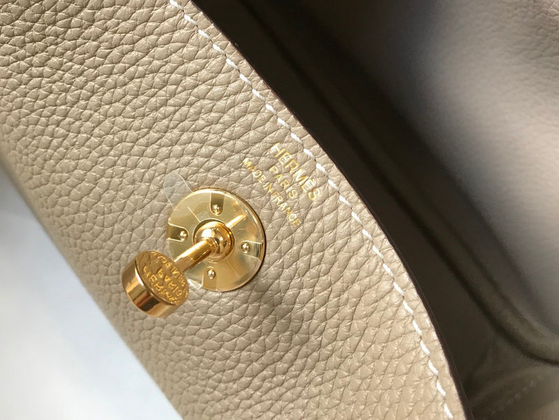 new-luxury-designer-bags-nm23466