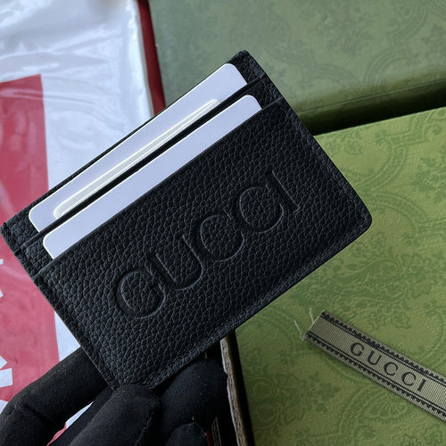 Anum Bags - Best High-End Brands in One Place - AFFORDABLE LUXURY BAGS - 20124