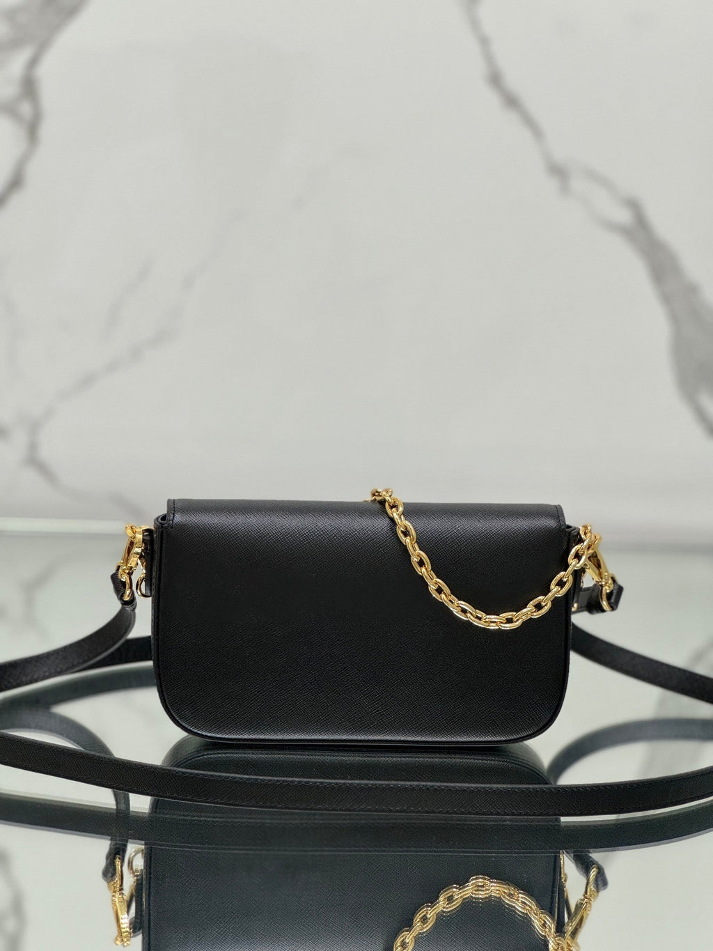Ezyycart Bags - Premium Luxury Goods and Accessories - AFFORDABLE LUXURY BAGS - 13821
