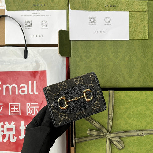 Anum Bags - High-Quality Designer Products for You - AFFORDABLE LUXURY BAGS - 20062