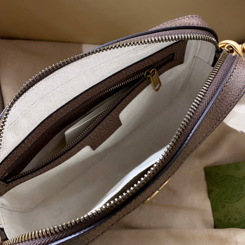 Anum Bags - Premium Luxury Goods and Accessories - AFFORDABLE LUXURY BAGS - 20053