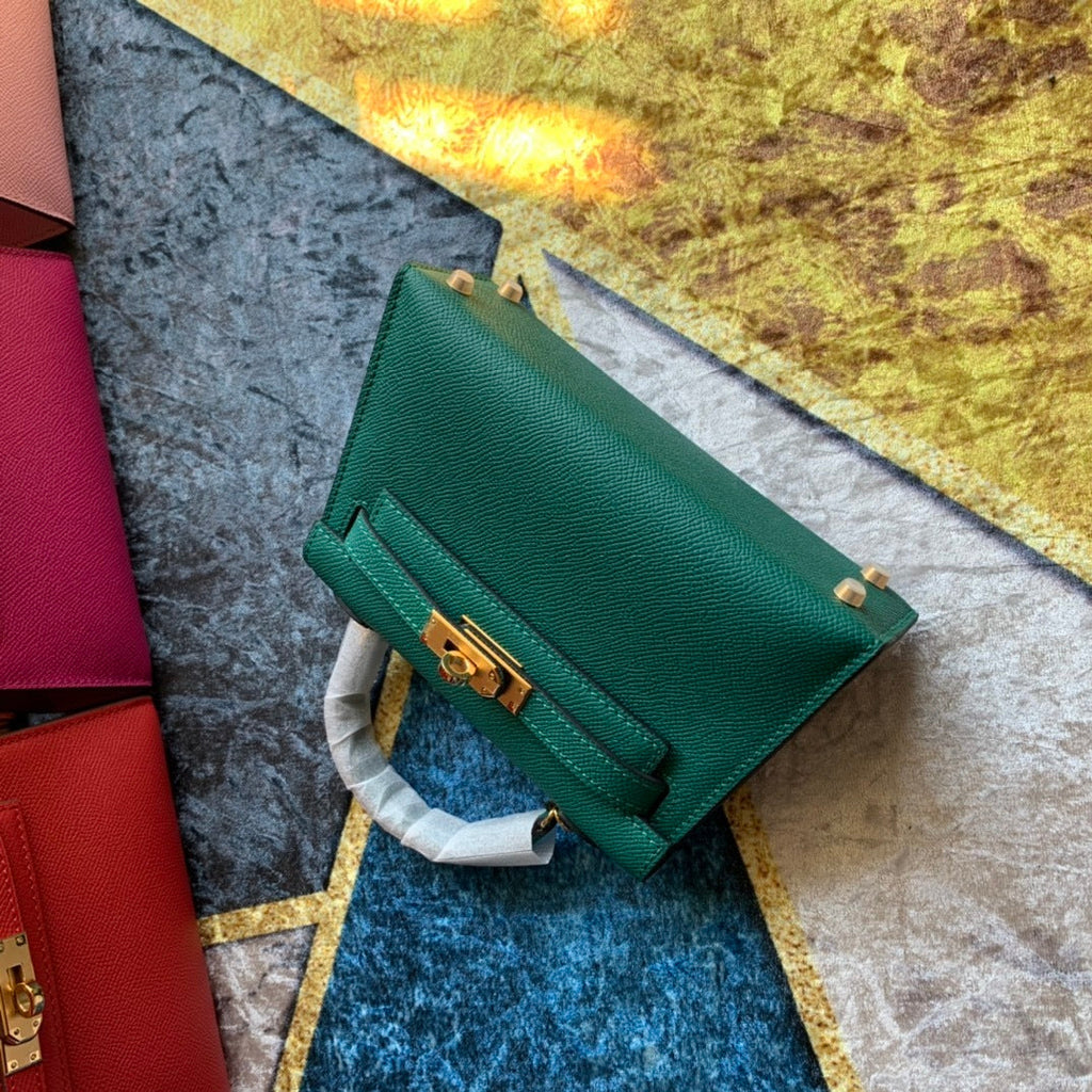 new-designer-premium-bags-nm23203
