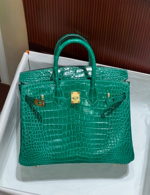 Anum Bags Bags - Best High-End Brands in One Place - AFFORDABLE LUXURY BAGS - 20476