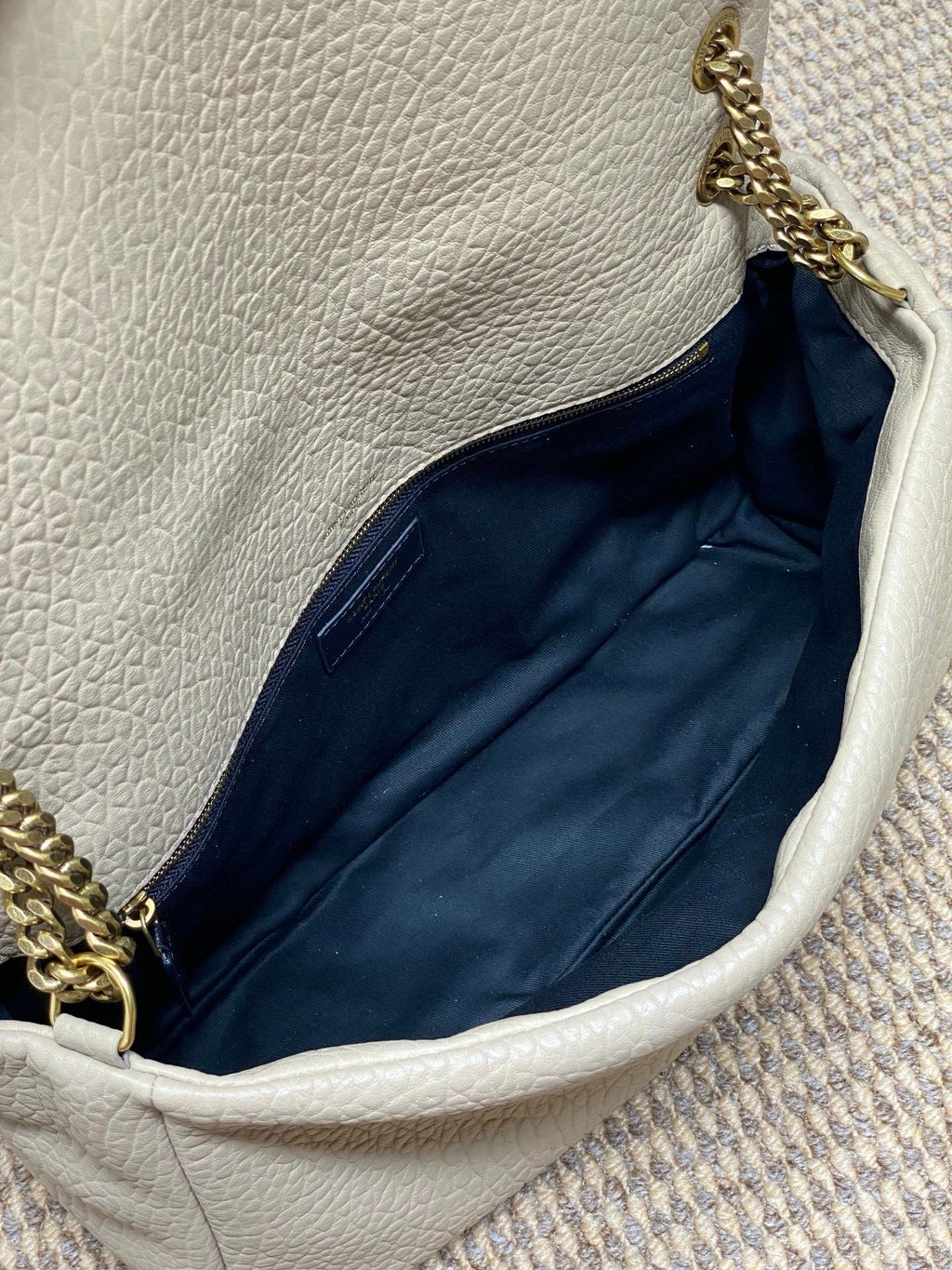 Ezyycart Bags - Best High-End Brands in One Place - AFFORDABLE LUXURY BAGS - 15544
