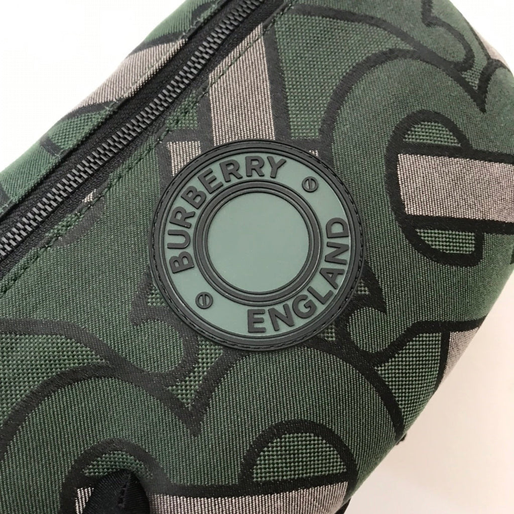 Ezyycart Bags Bags - Premium Luxury Goods and Accessories - AFFORDABLE LUXURY BAGS - 6206