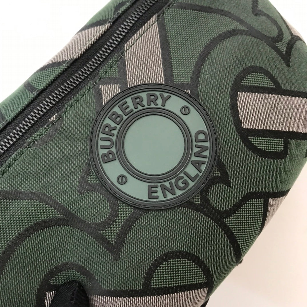 Ezyycart Bags Bags - Premium Luxury Goods and Accessories - AFFORDABLE LUXURY BAGS - 6206