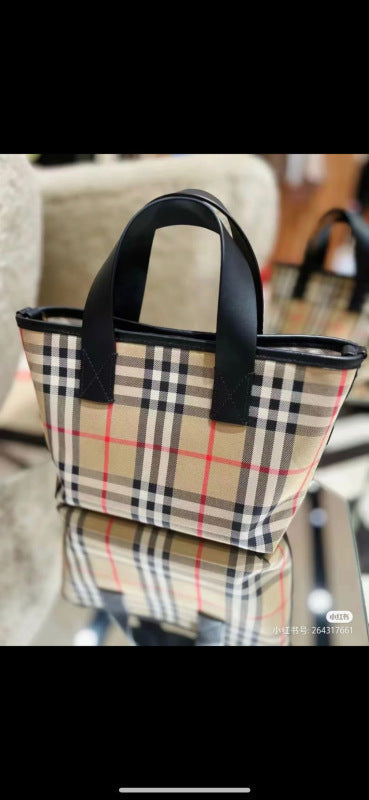 Ezyycart Bags - High-Quality Designer Products for You - AFFORDABLE LUXURY BAGS - 17242
