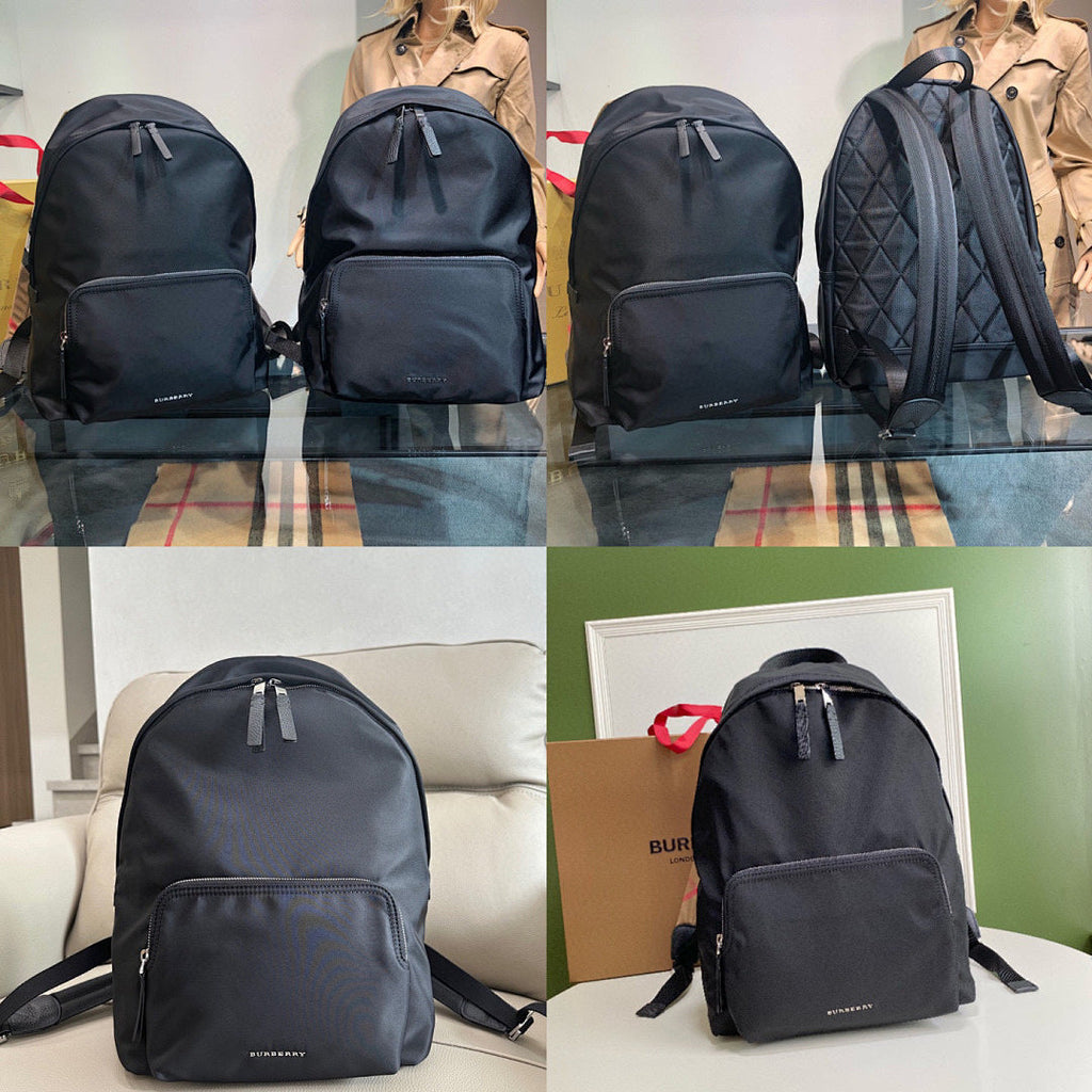 Ezyycart Bags - DESIGNER BAGS FOR WOMEN - AFFORDABLE LUXURY BAGS - 17147