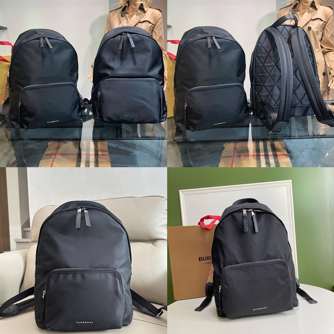 Ezyycart Bags - DESIGNER BAGS FOR WOMEN - AFFORDABLE LUXURY BAGS - 17147