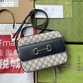 Anum Bags - Premium Luxury Goods and Accessories - AFFORDABLE LUXURY BAGS - 19861
