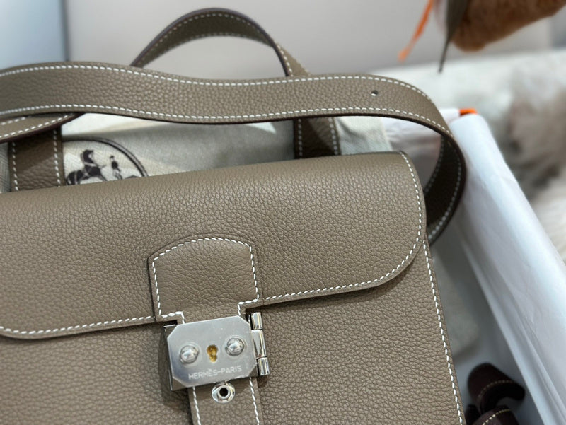 new-elite-designer-bags-nm23841