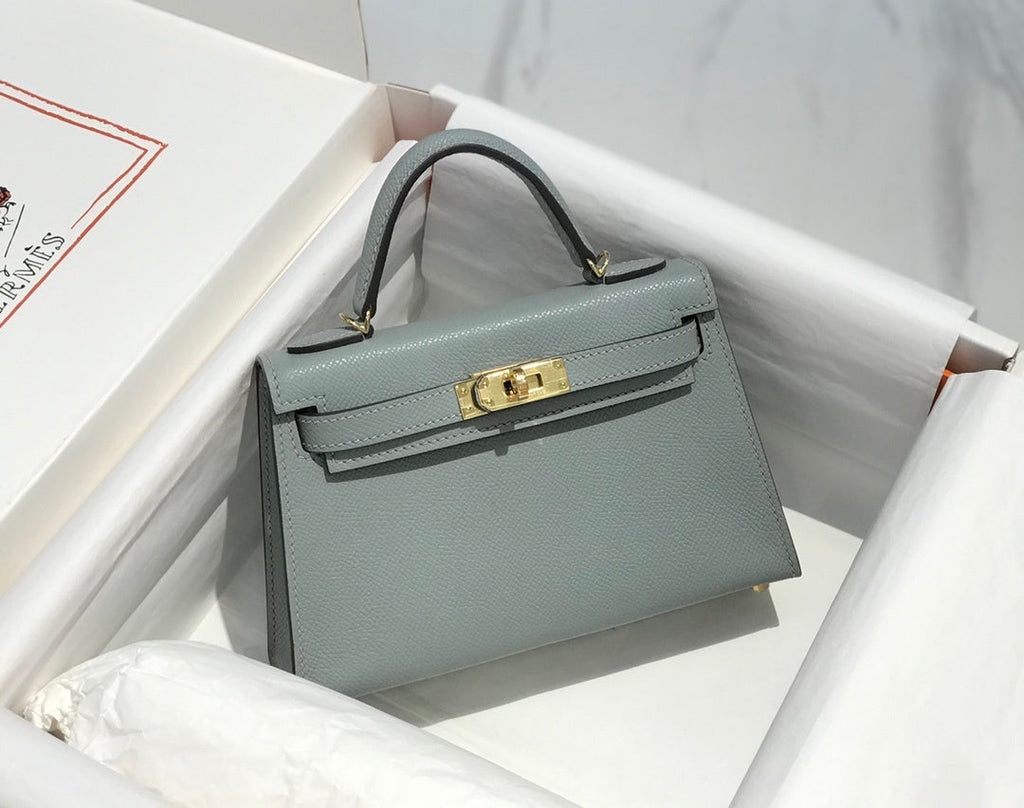 new-elite-designer-bags-nm23090