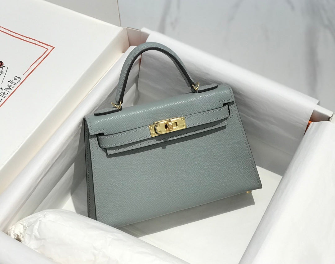 new-elite-designer-bags-nm23090