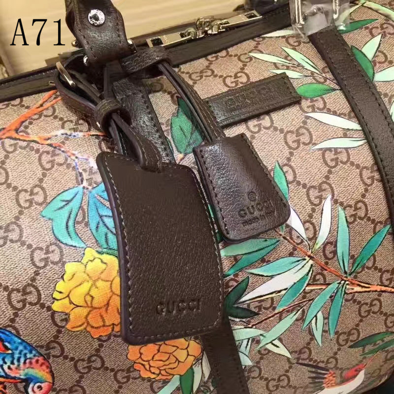 Ezyycart Bags Bags - Premium Luxury Goods and Accessories - AFFORDABLE LUXURY BAGS - 20161