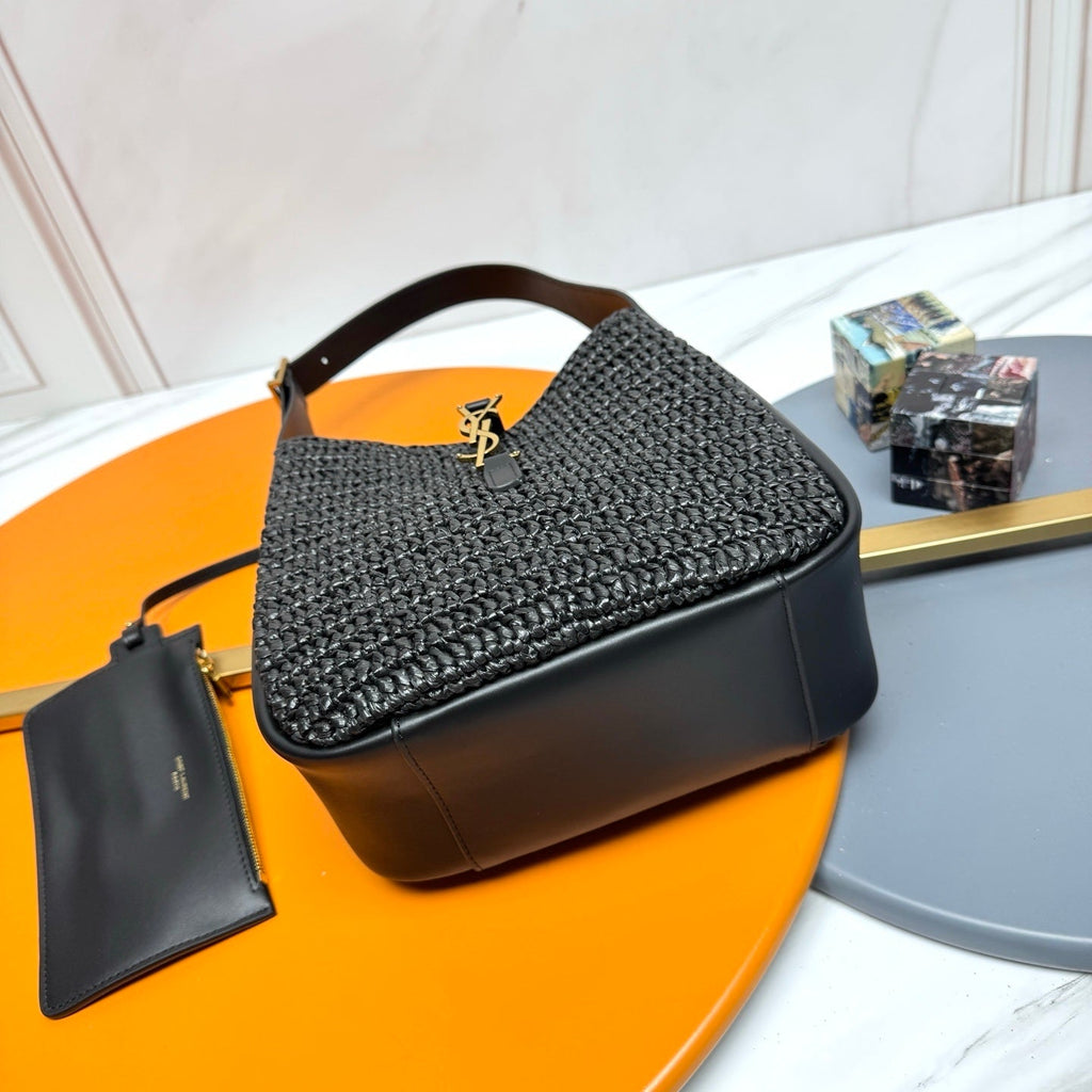 Ezyycart Bags - Best High-End Brands in One Place - AFFORDABLE LUXURY BAGS - 5701
