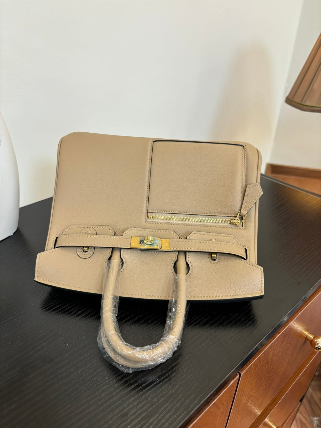 new-luxury-designer-bags-nm22915