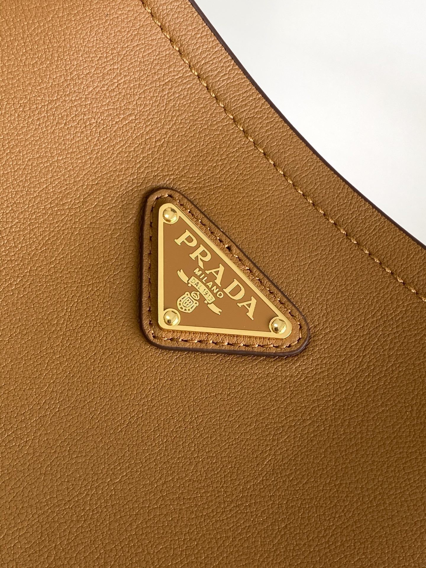 Ezyycart Bags - Premium Luxury Goods and Accessories - AFFORDABLE LUXURY BAGS - 14305