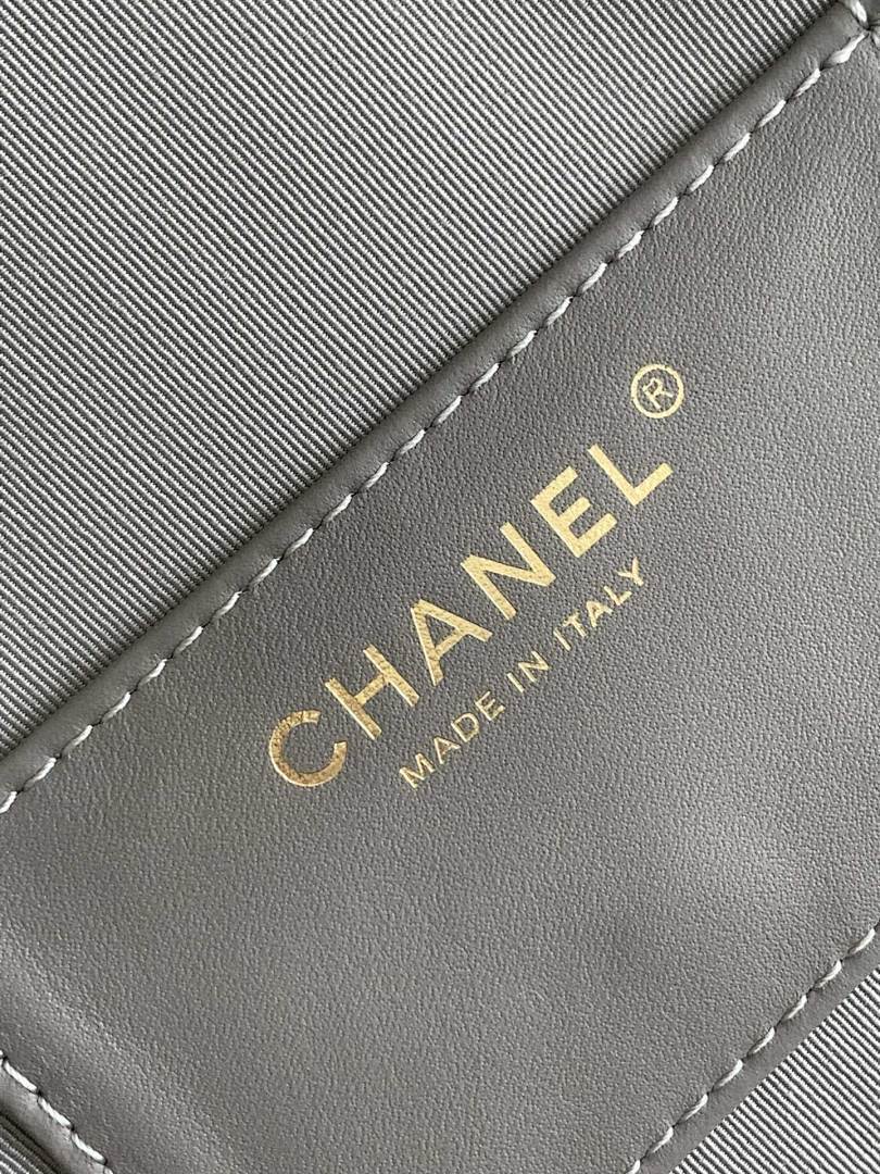 Anum Bags - Premium Luxury Goods and Accessories - AFFORDABLE LUXURY BAGS - 17613