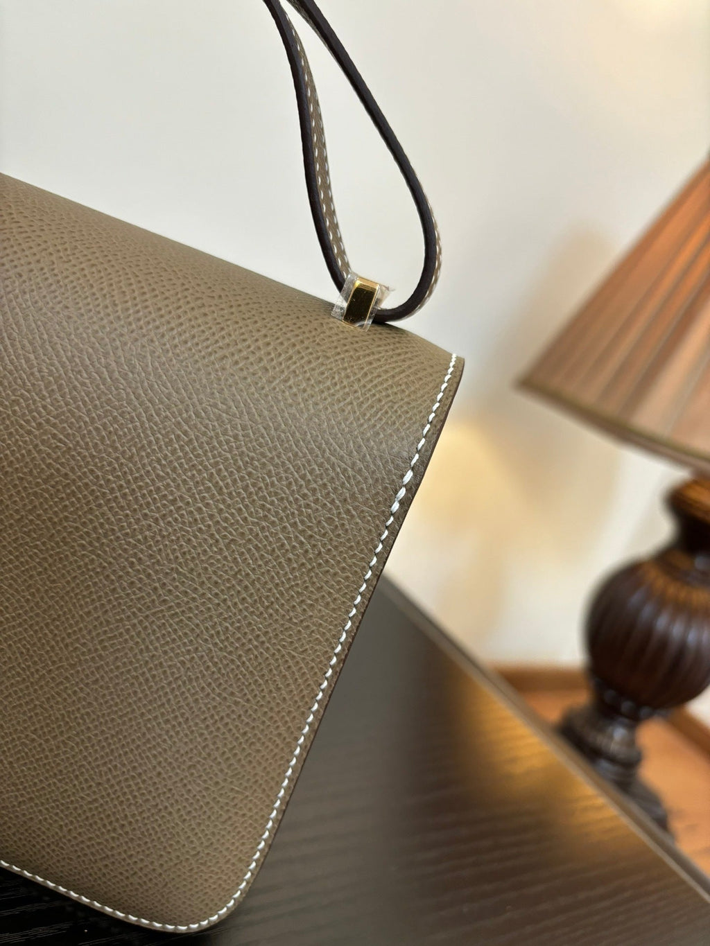 new-designer-premium-bags-nm23366