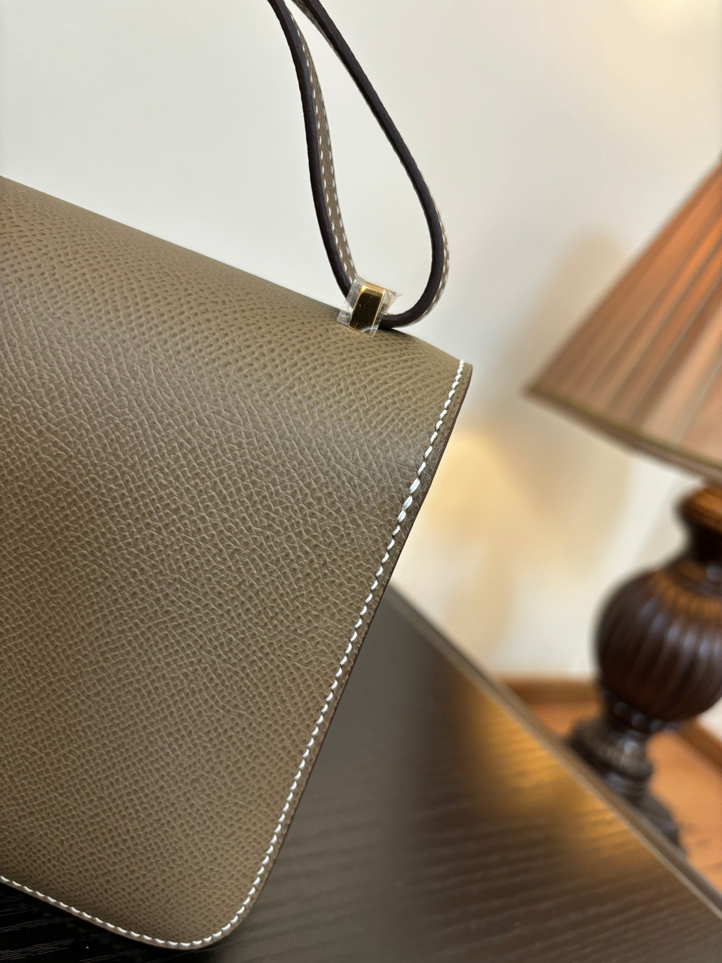 new-designer-premium-bags-nm23366