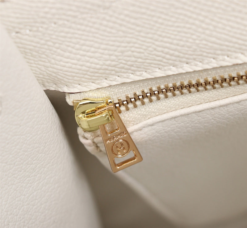 new-designer-premium-bags-nm23506