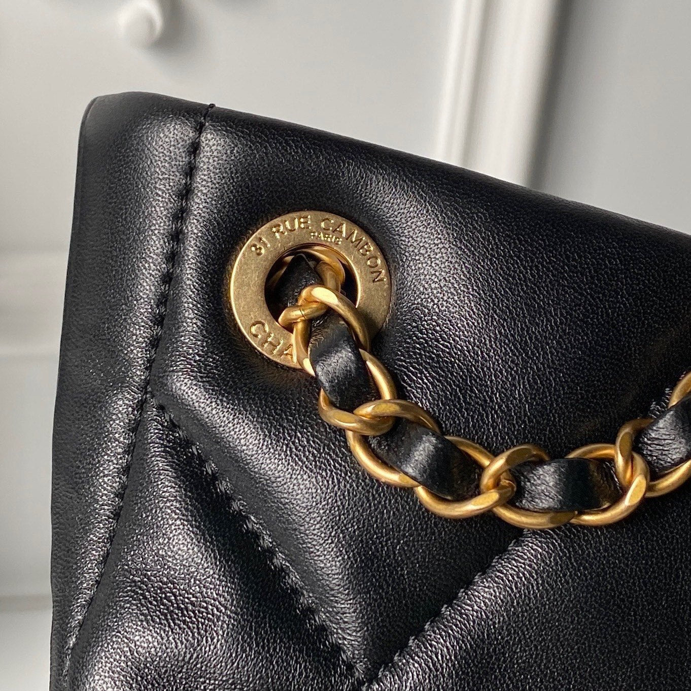 Anum Bags Bags - Best High-End Brands in One Place - AFFORDABLE LUXURY BAGS - 6877