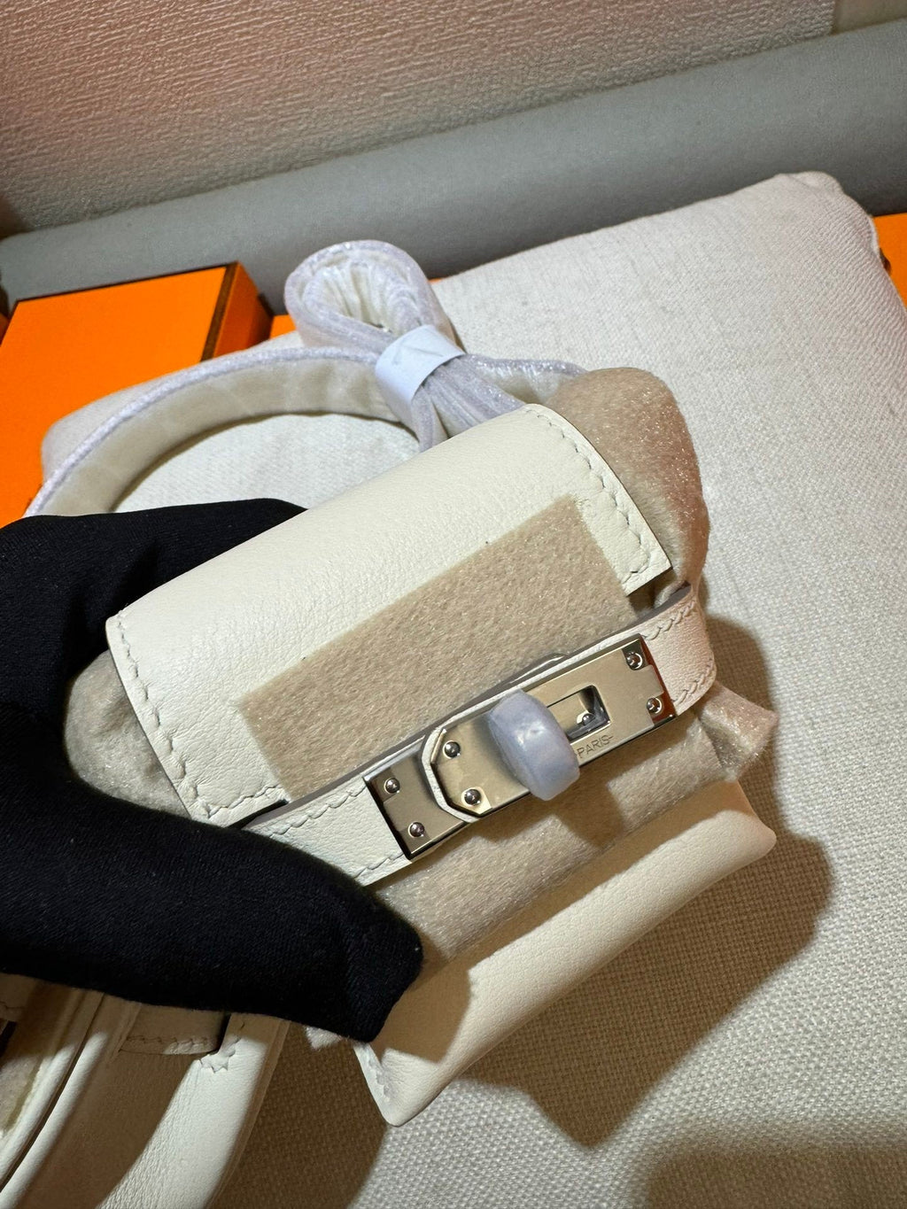 new-luxury-designer-bags-nm23140