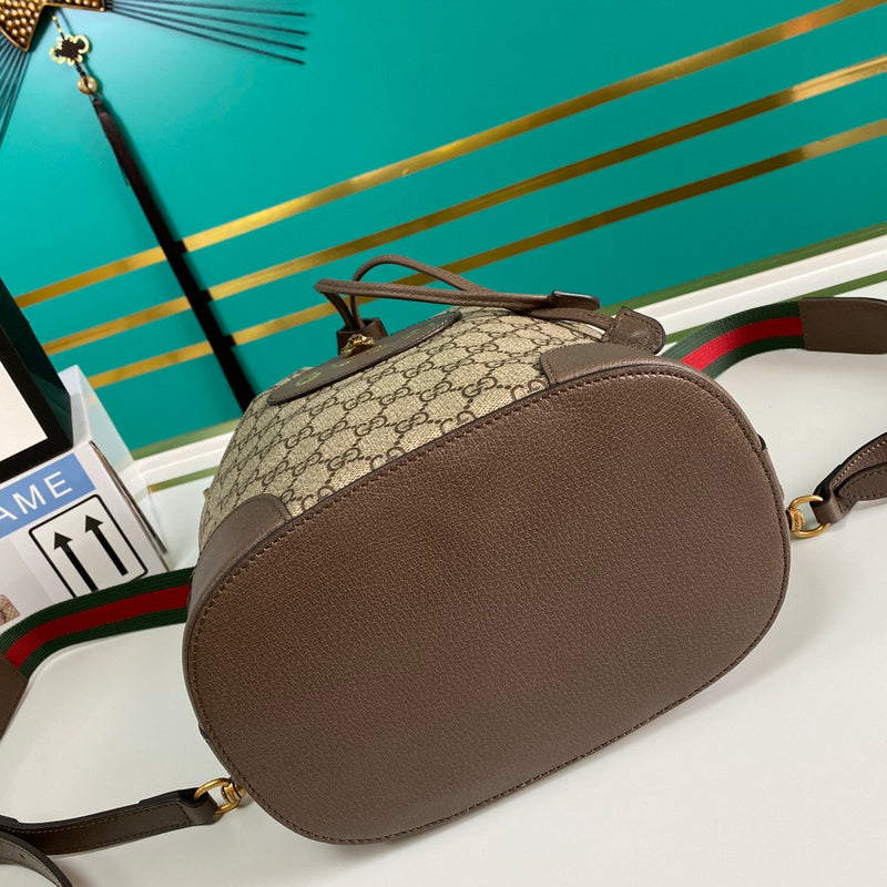 Anum Bags - High-Quality Designer Products for You - AFFORDABLE LUXURY BAGS - 19902