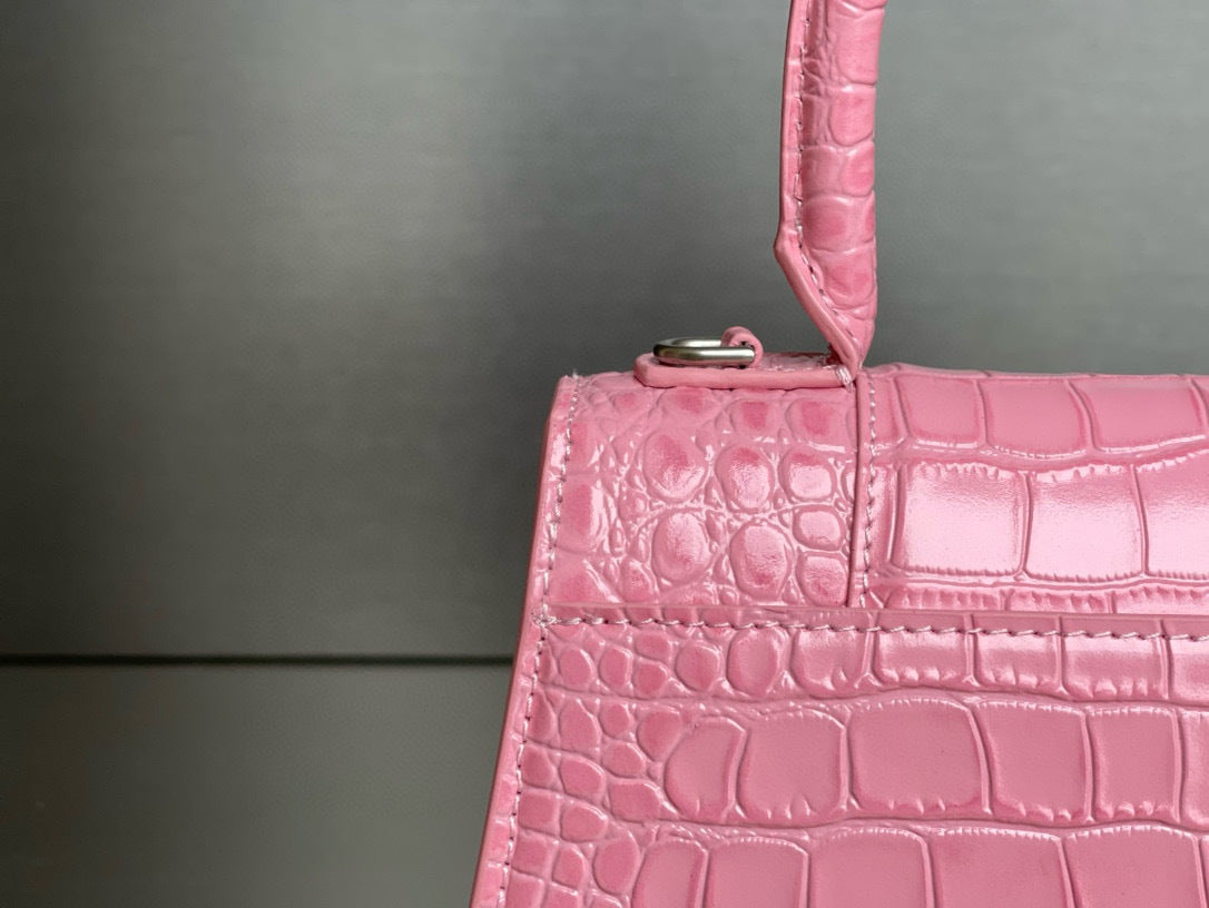 Ezyycart Bags new-designer-premium-bags-nm24588