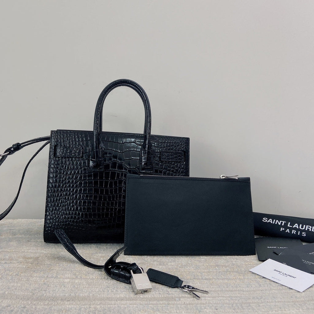 Ezyycart Bags - High-Quality Designer Products for You - AFFORDABLE LUXURY BAGS - 15142