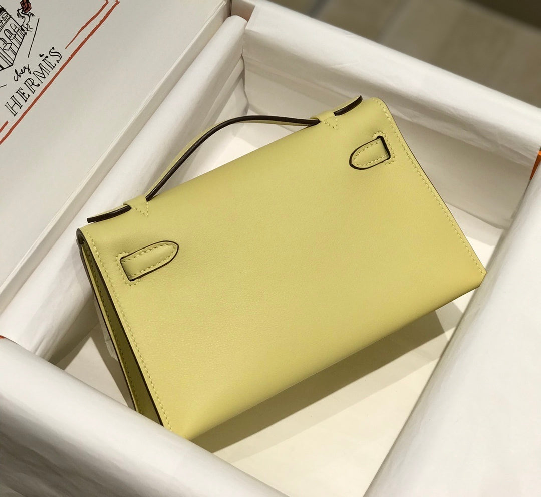 new-luxury-designer-bags-nm23125