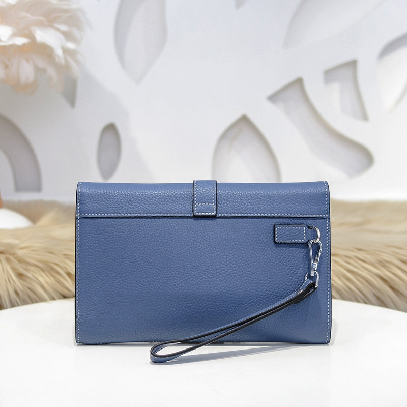 new-designer-premium-bags-nm23623