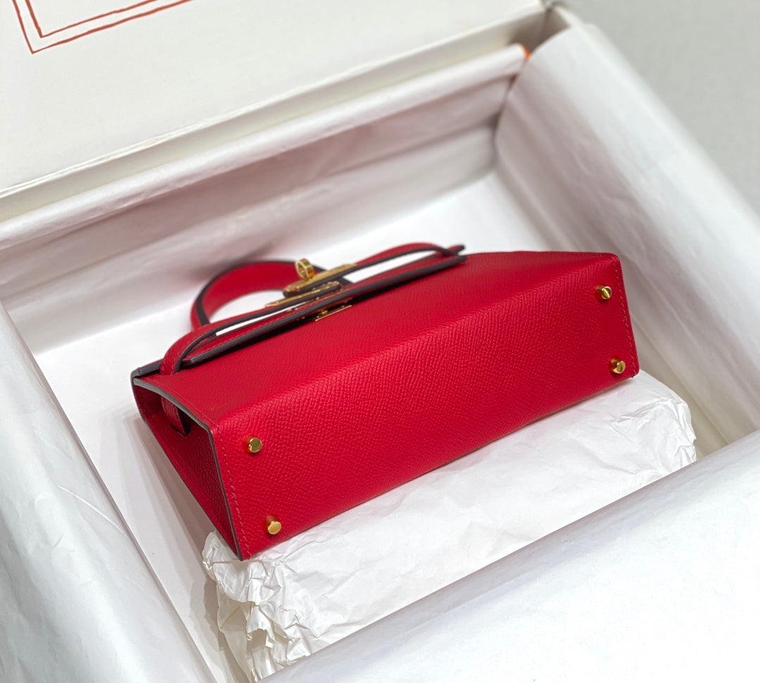 new-elite-designer-bags-nm23105