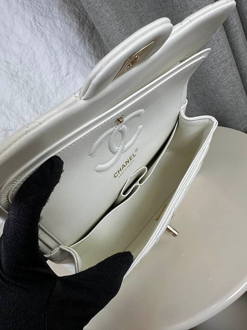 Anum Bags - Best High-End Brands in One Place - AFFORDABLE LUXURY BAGS - 17700