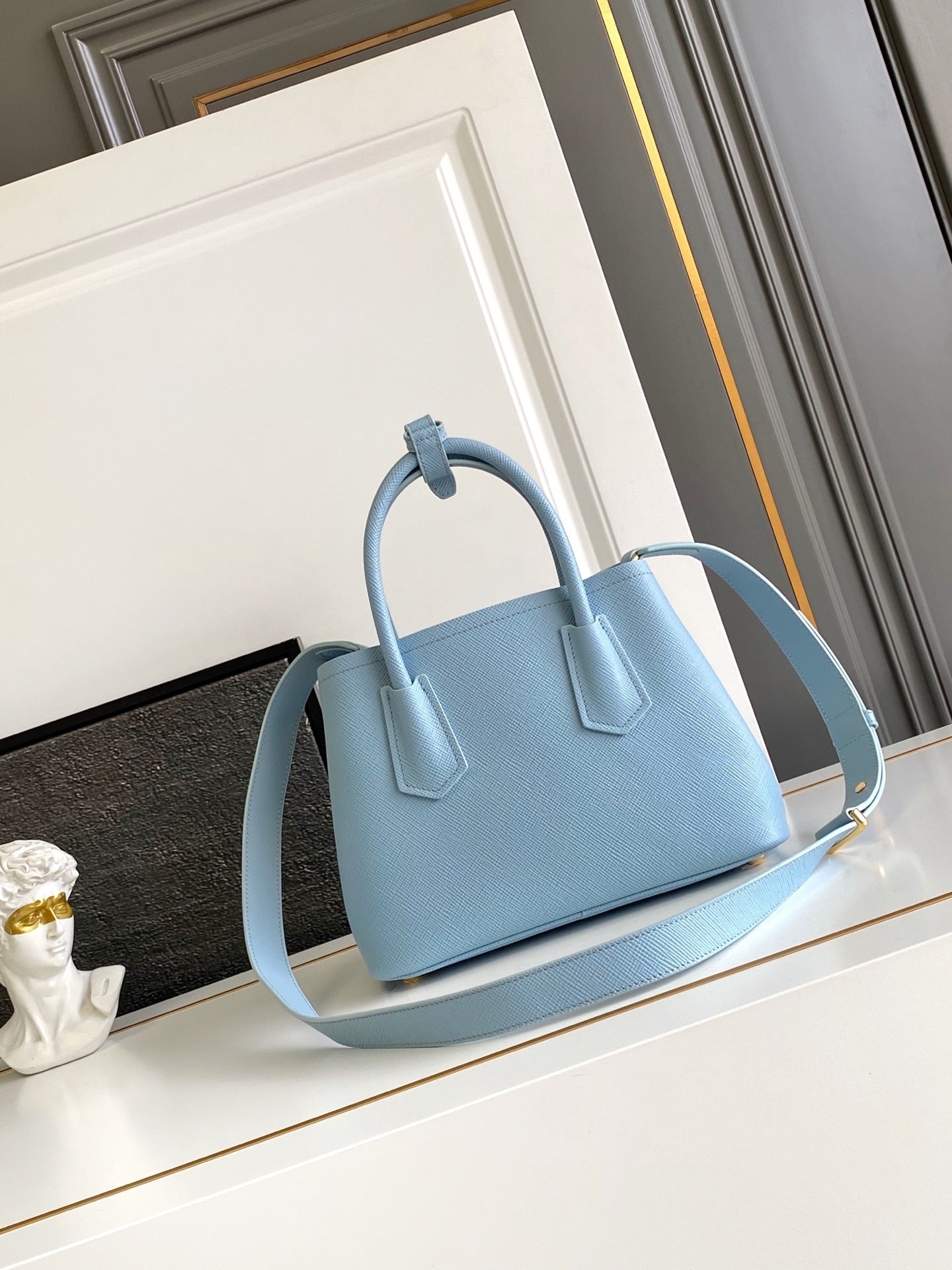 Ezyycart Bags - High-Quality Designer Products for You - AFFORDABLE LUXURY BAGS - 14170