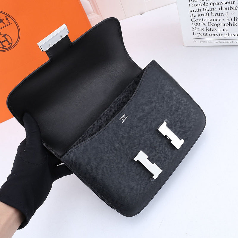 new-elite-designer-bags-nm23590