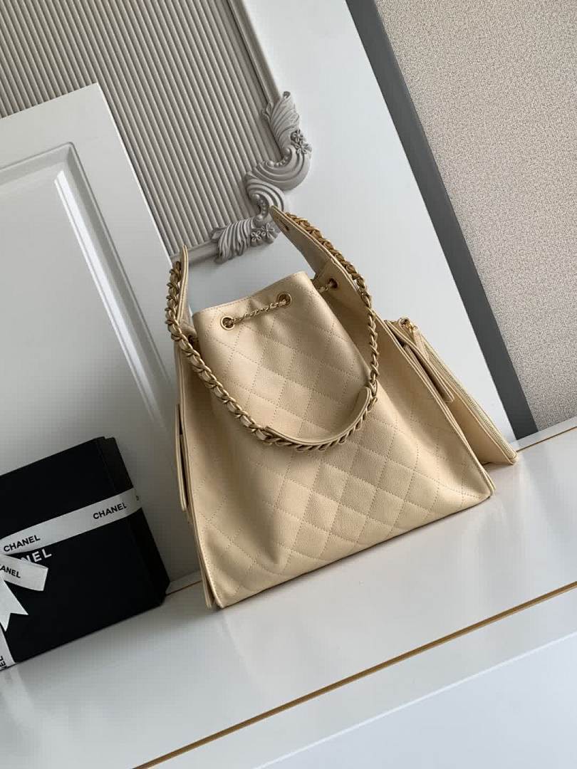 Anum Bags - High-Quality Designer Products for You - AFFORDABLE LUXURY BAGS - 17634