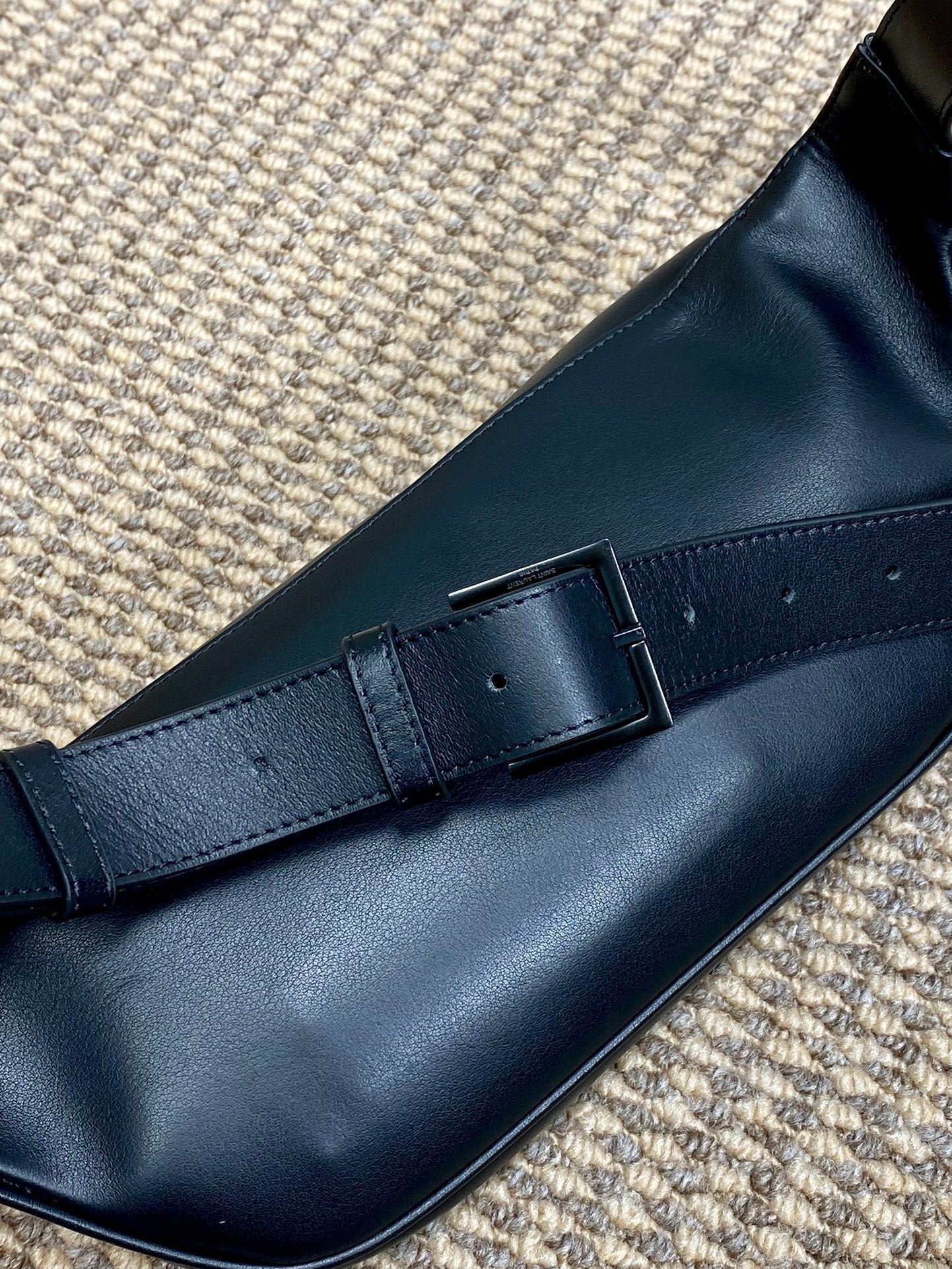 Ezyycart Bags - Best High-End Brands in One Place - AFFORDABLE LUXURY BAGS - 15460