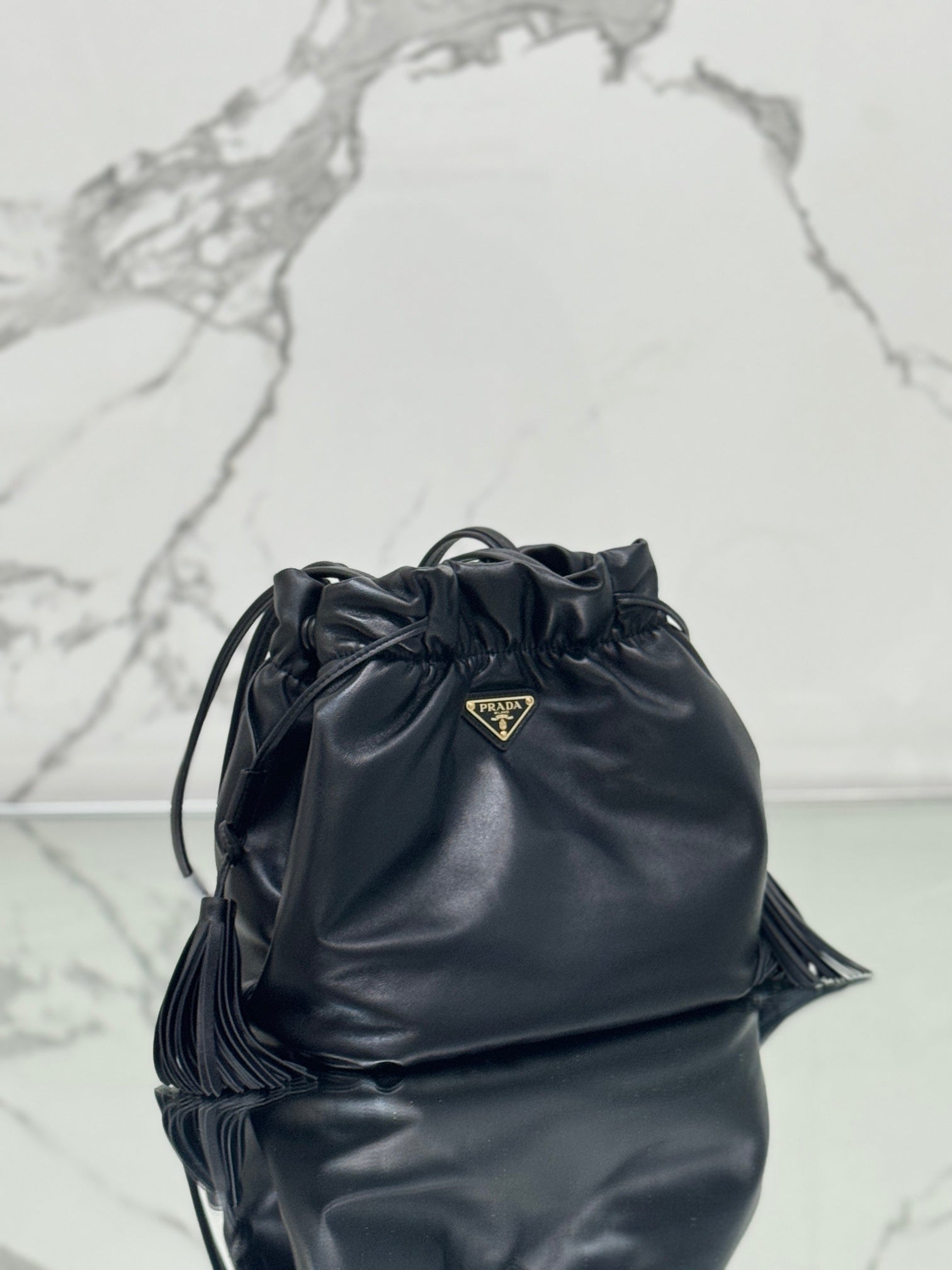 Ezyycart Bags - High-Quality Designer Products for You - AFFORDABLE LUXURY BAGS - 13962