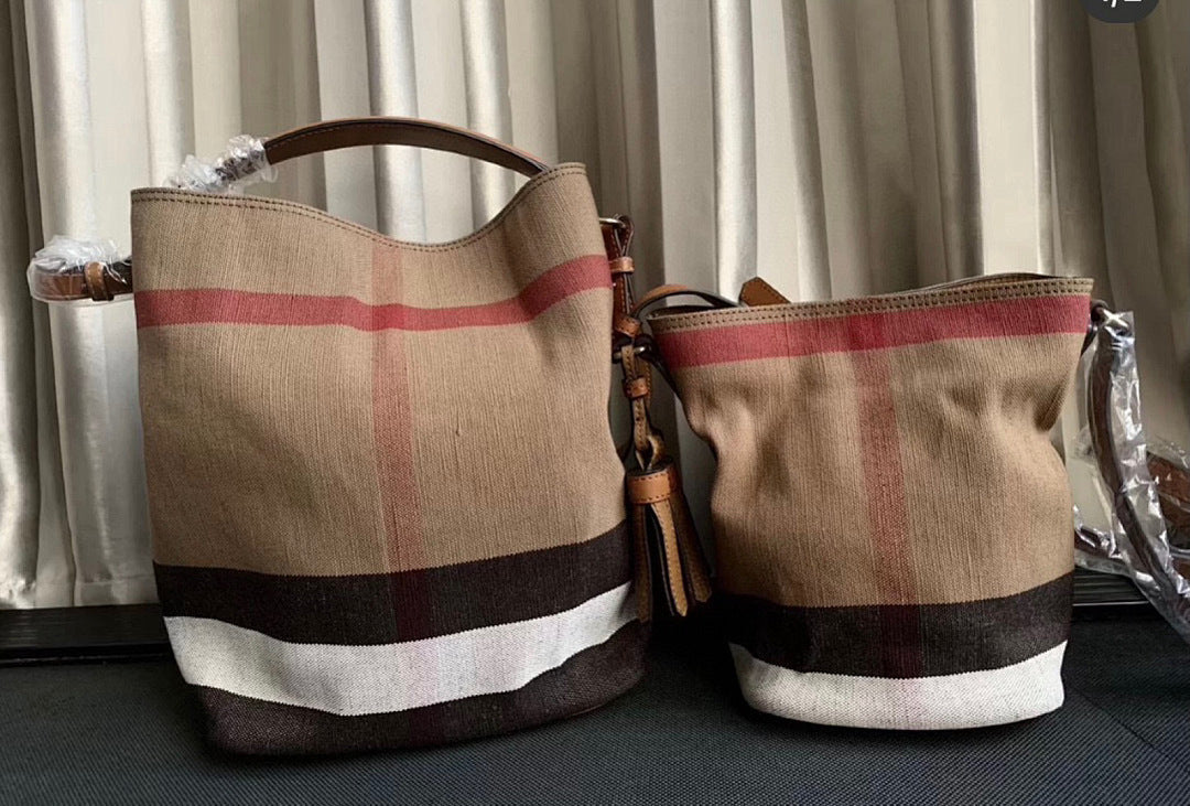 Ezyycart Bags - Premium Luxury Goods and Accessories - AFFORDABLE LUXURY BAGS - 17117