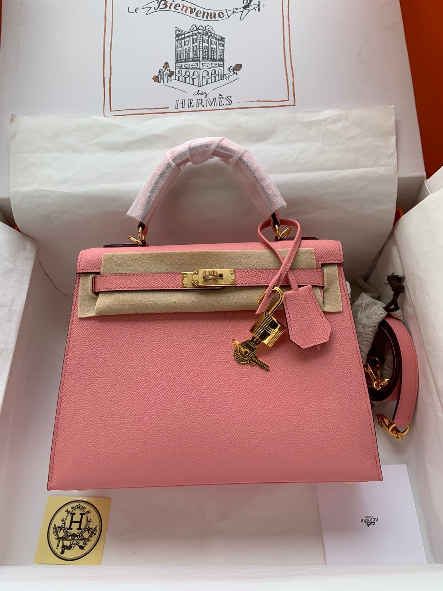 new-designer-premium-bags-nm23162